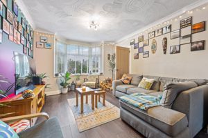 Photo 14- click for photo gallery